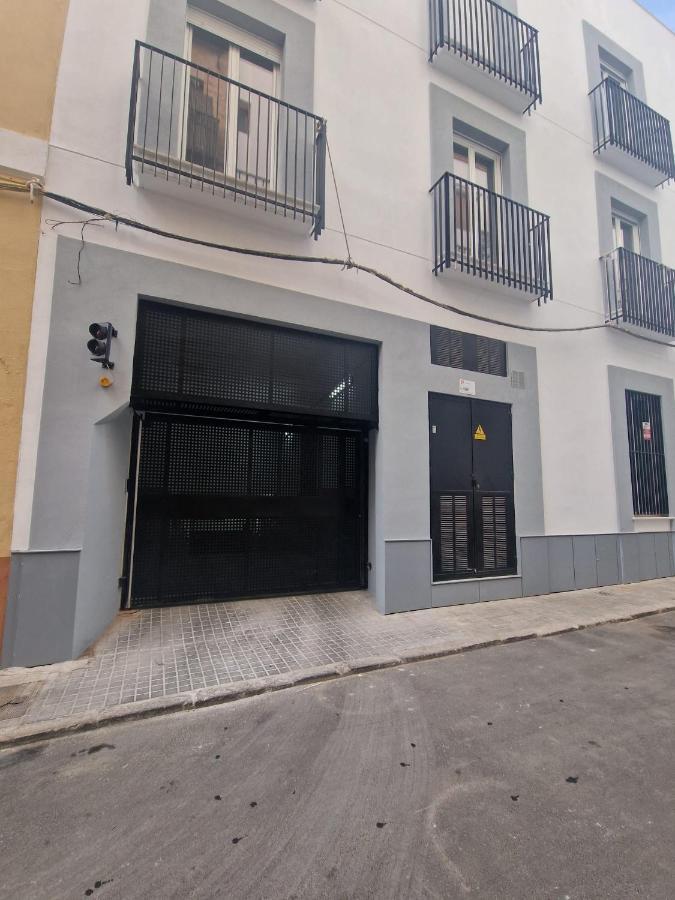 Apartament Isg Cedaceros 12 *