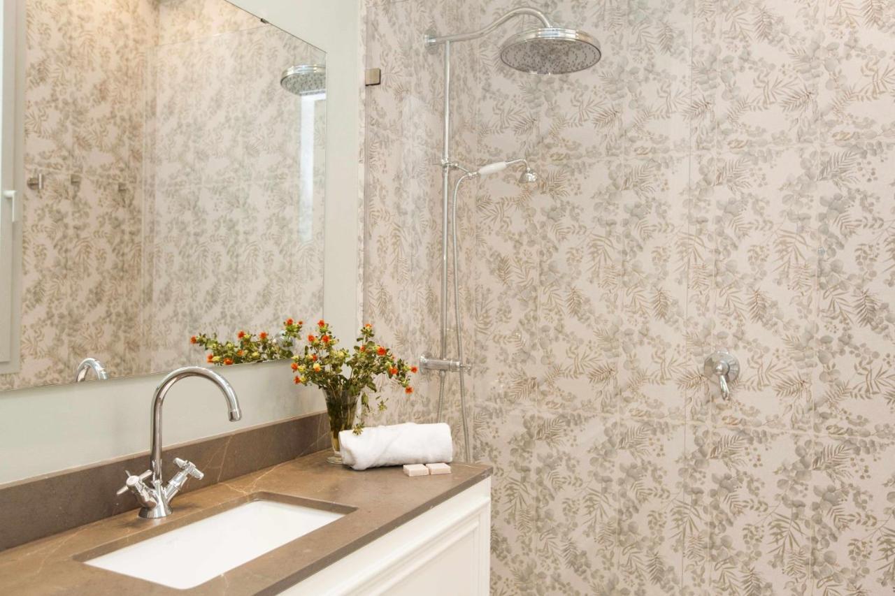 Isg Cedaceros 12 Apartamento Sevilha
